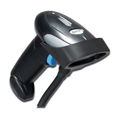 The description goes here