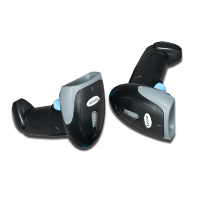 The description goes here